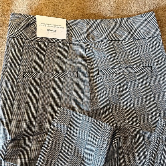 Camber & Grace brand new classy stretchy pants. - Picture 5 of 6